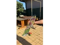 pennyboard-small-0