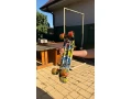 pennyboard-small-1