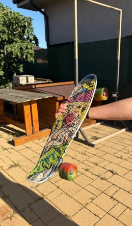 pennyboard-big-0