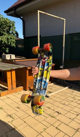 pennyboard-big-1