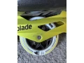 rollerblade-kolieskove-korcule-small-3
