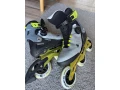 rollerblade-kolieskove-korcule-small-1