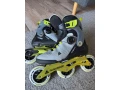 rollerblade-kolieskove-korcule-small-0
