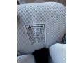 rollerblade-kolieskove-korcule-small-2