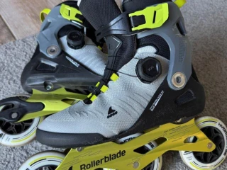 rollerblade-kolieskove-korcule