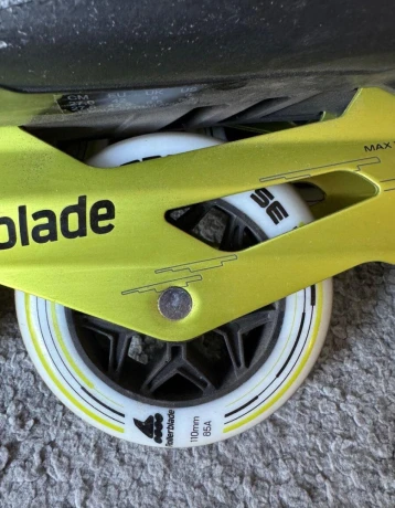 rollerblade-kolieskove-korcule-big-3