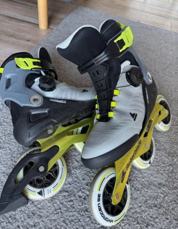 rollerblade-kolieskove-korcule-big-1