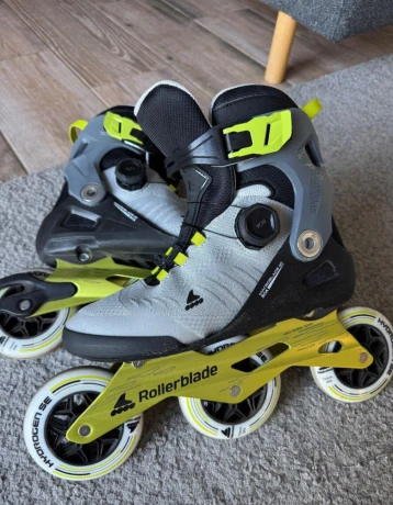 rollerblade-kolieskove-korcule-big-0