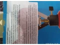 uplne-novy-kempingovy-plynovy-varic-xq-gaz-small-1