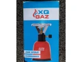 uplne-novy-kempingovy-plynovy-varic-xq-gaz-small-0