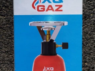 uplne-novy-kempingovy-plynovy-varic-xq-gaz