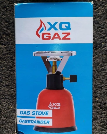 uplne-novy-kempingovy-plynovy-varic-xq-gaz-big-0