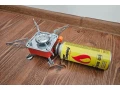 mini-varic-na-plynove-kartuse-small-0