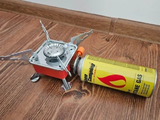 mini-varic-na-plynove-kartuse