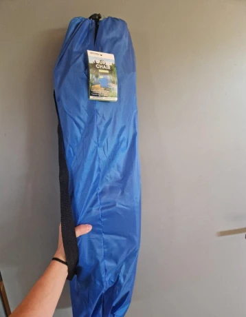 turistickaplazova-stolicka-big-2