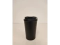 l0042-termo-pohar-termohrncek-380-ml-cierny-small-1