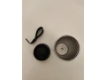 l0042-termo-pohar-termohrncek-380-ml-cierny-small-2