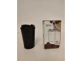l0042-termo-pohar-termohrncek-380-ml-cierny-small-0