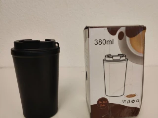 l0042-termo-pohar-termohrncek-380-ml-cierny