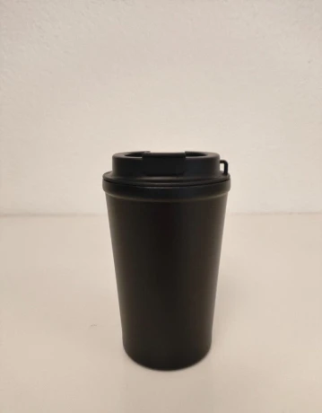 l0042-termo-pohar-termohrncek-380-ml-cierny-big-1
