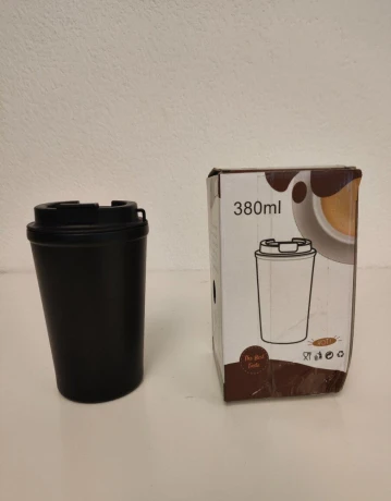 l0042-termo-pohar-termohrncek-380-ml-cierny-big-0