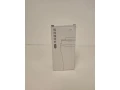 l0037-termo-pohar-cestovny-hrncek-380-ml-nerez-small-3
