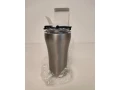 l0037-termo-pohar-cestovny-hrncek-380-ml-nerez-small-0