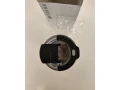 l0037-termo-pohar-cestovny-hrncek-380-ml-nerez-small-1