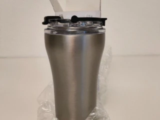 l0037-termo-pohar-cestovny-hrncek-380-ml-nerez