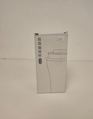 l0037-termo-pohar-cestovny-hrncek-380-ml-nerez-big-3