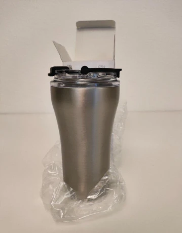 l0037-termo-pohar-cestovny-hrncek-380-ml-nerez-big-0