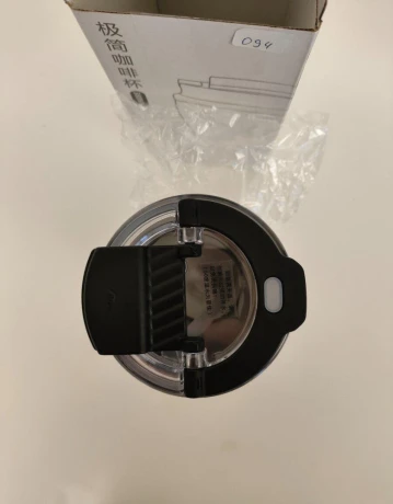 l0037-termo-pohar-cestovny-hrncek-380-ml-nerez-big-1