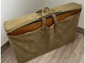 retro-stol-so-stolickami-small-3