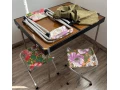 retro-stol-so-stolickami-small-0