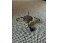 plynovy-varic-var-2-small-1