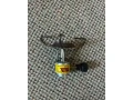 plynovy-varic-var-2-small-0