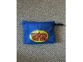 plynovy-varic-var-2-small-2