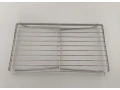 esus-skladaci-rost-lyzica-small-2