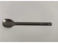 esus-skladaci-rost-lyzica-small-3
