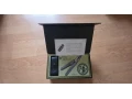 predam-leatherman-charge-tti-limited-edition-small-1
