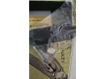 predam-leatherman-charge-tti-limited-edition-small-4