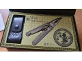 predam-leatherman-charge-tti-limited-edition-small-0