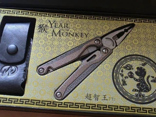 predam-leatherman-charge-tti-limited-edition