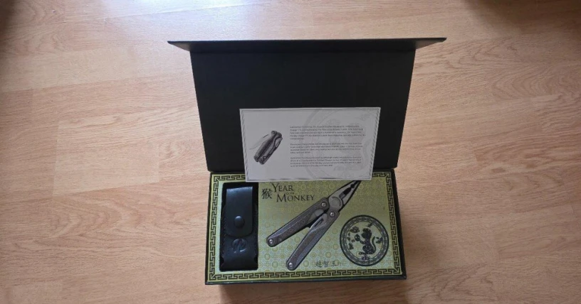 predam-leatherman-charge-tti-limited-edition-big-1