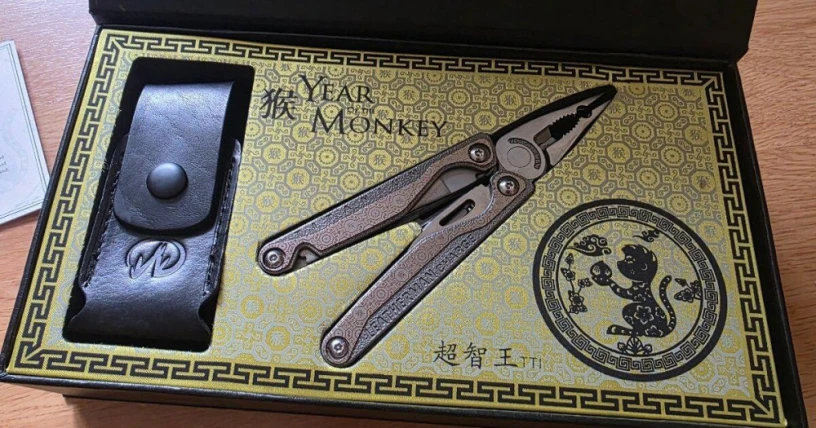 predam-leatherman-charge-tti-limited-edition-big-0