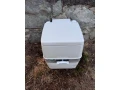 chemicke-wc-small-0