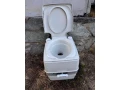 chemicke-wc-small-2
