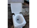 chemicke-wc-small-3
