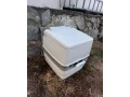 chemicke-wc-small-1
