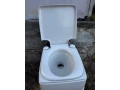 chemicke-wc-small-4
